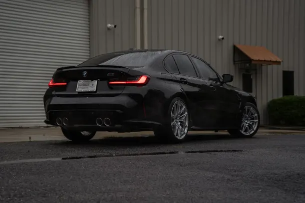 WeltBet Casino Application Android/iOS